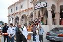 10th Patotsav - Mota Maharajshree Samaiyu (104).JPG